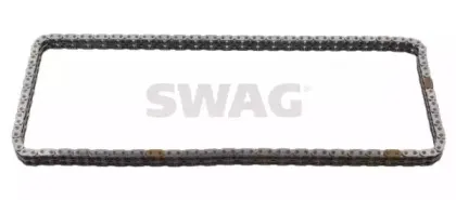 ланцюг привідний ГРМ (SWAG) SWAG купить